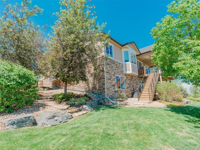 2358 Tavern Way, Castle Rock, CO 80104