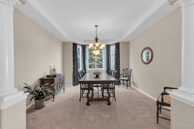 2358 Tavern Way, Castle Rock, CO 80104