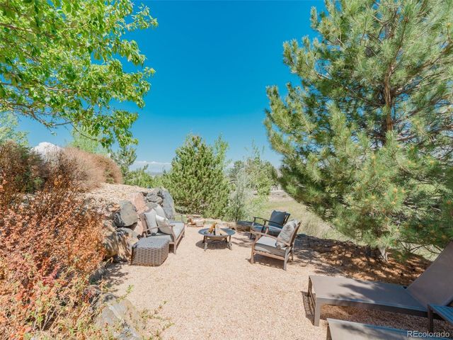 2358 Tavern Way, Castle Rock, CO 80104