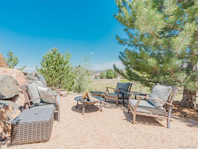2358 Tavern Way, Castle Rock, CO 80104