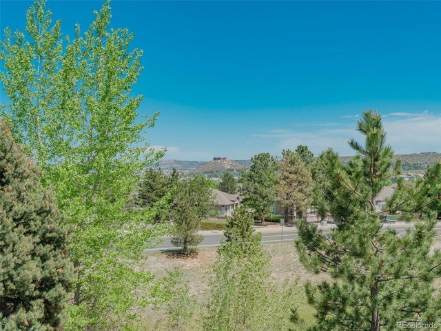 2358 Tavern Way, Castle Rock, CO 80104