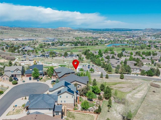 2358 Tavern Way, Castle Rock, CO 80104