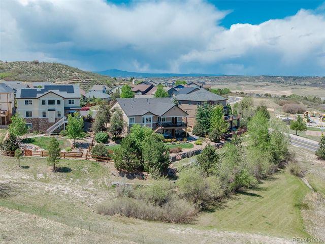 2358 Tavern Way, Castle Rock, CO 80104