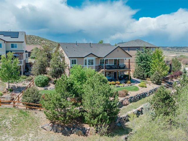 2358 Tavern Way, Castle Rock, CO 80104