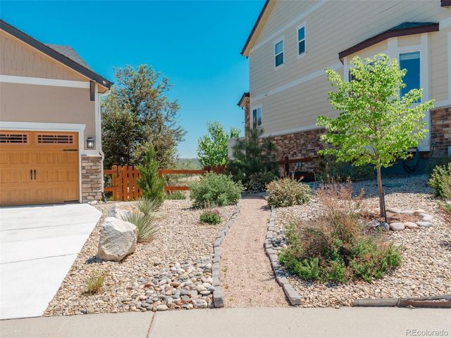 2358 Tavern Way, Castle Rock, CO 80104