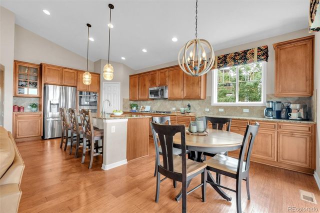 2358 Tavern Way, Castle Rock, CO 80104