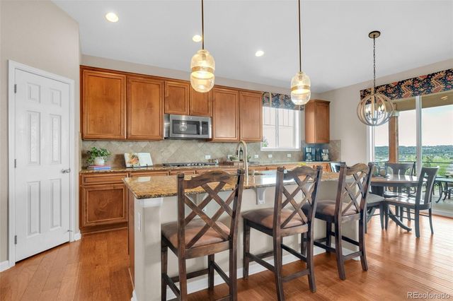 2358 Tavern Way, Castle Rock, CO 80104