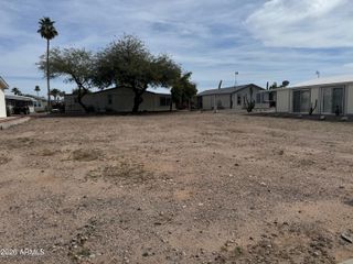 3715 N MONTANA Avenue 292, Florence, AZ 85132