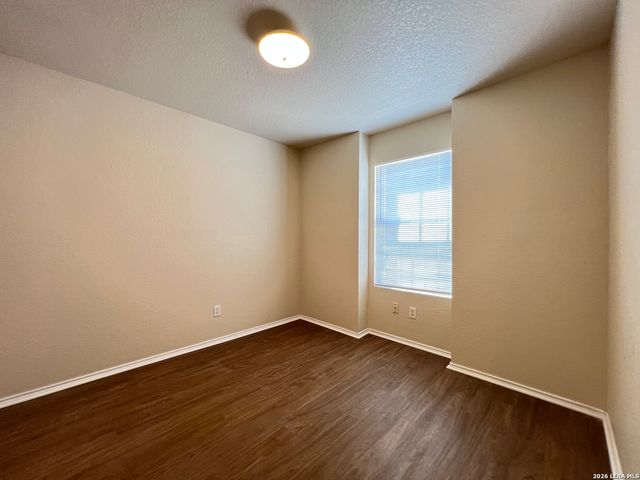 10007 SOUTHERN SUN, San Antonio, TX 78245