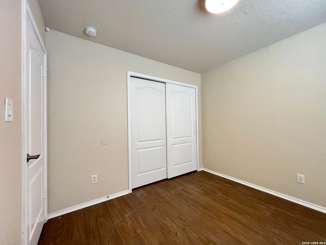 10007 SOUTHERN SUN, San Antonio, TX 78245