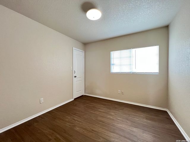 10007 SOUTHERN SUN, San Antonio, TX 78245