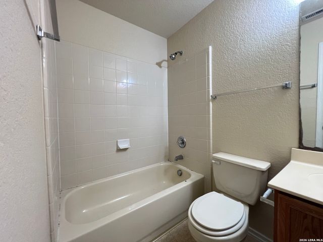 10007 SOUTHERN SUN, San Antonio, TX 78245