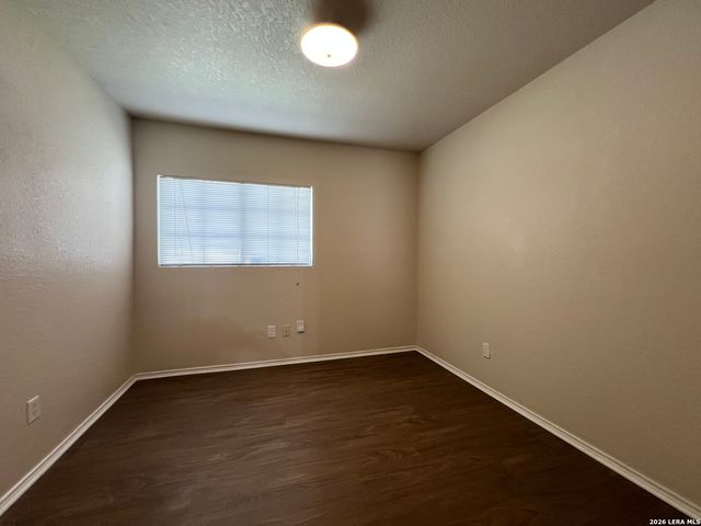 10007 SOUTHERN SUN, San Antonio, TX 78245