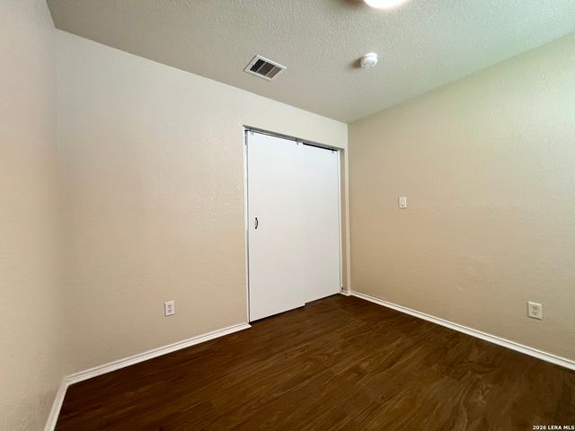 10007 SOUTHERN SUN, San Antonio, TX 78245