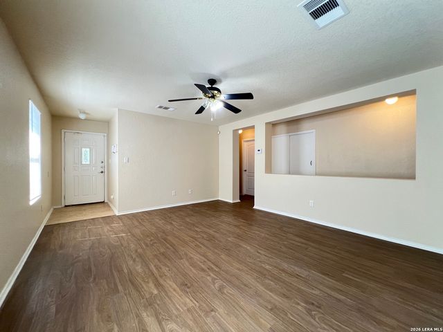 10007 SOUTHERN SUN, San Antonio, TX 78245