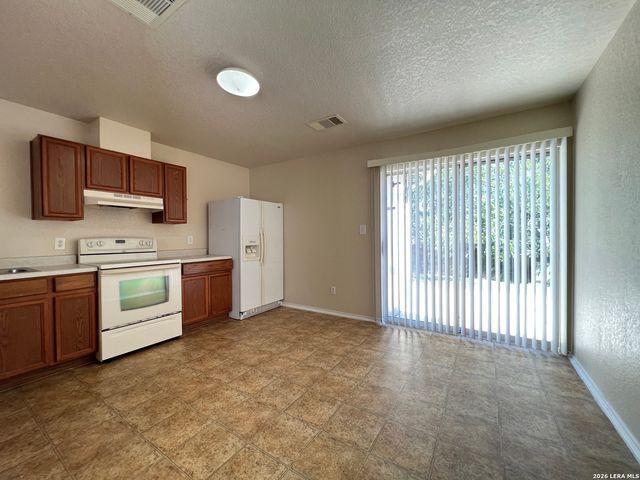 10007 SOUTHERN SUN, San Antonio, TX 78245