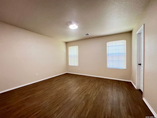 10007 SOUTHERN SUN, San Antonio, TX 78245