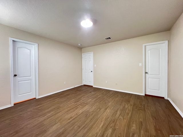 10007 SOUTHERN SUN, San Antonio, TX 78245