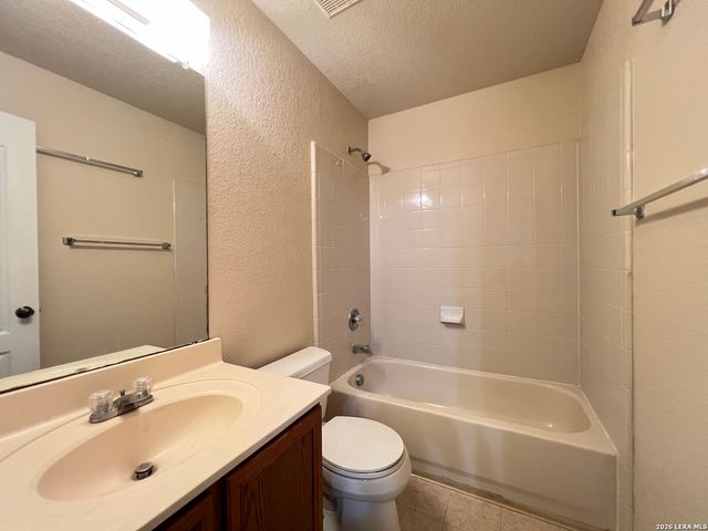 10007 SOUTHERN SUN, San Antonio, TX 78245