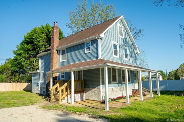 2144 Ocean Avenue, Ronkonkoma, NY 11779