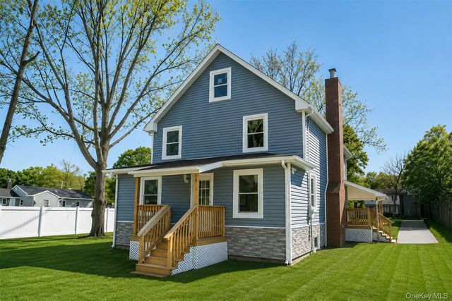 2144 Ocean Avenue, Ronkonkoma, NY 11779