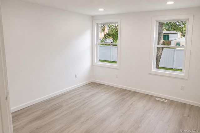 2144 Ocean Avenue, Ronkonkoma, NY 11779