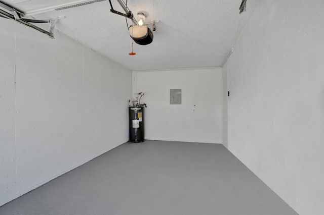 18710 Garber Terrace 1, Boca Raton, FL 33496