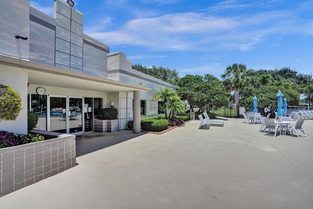 18710 Garber Terrace 1, Boca Raton, FL 33496