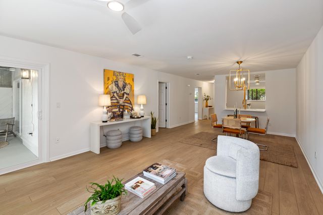 1141 Shadow Lake Circle D, Mount Pleasant, SC 29464