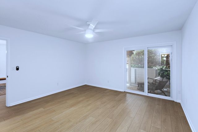 1141 Shadow Lake Circle D, Mount Pleasant, SC 29464