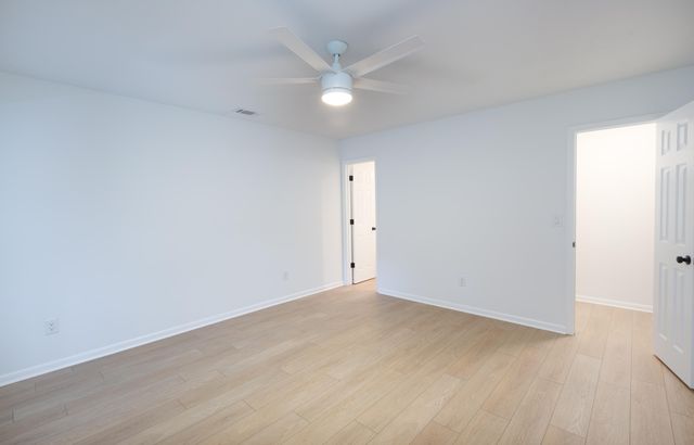 1141 Shadow Lake Circle D, Mount Pleasant, SC 29464