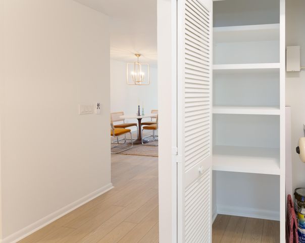 1141 Shadow Lake Circle D, Mount Pleasant, SC 29464