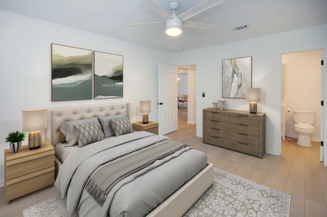 1141 Shadow Lake Circle D, Mount Pleasant, SC 29464