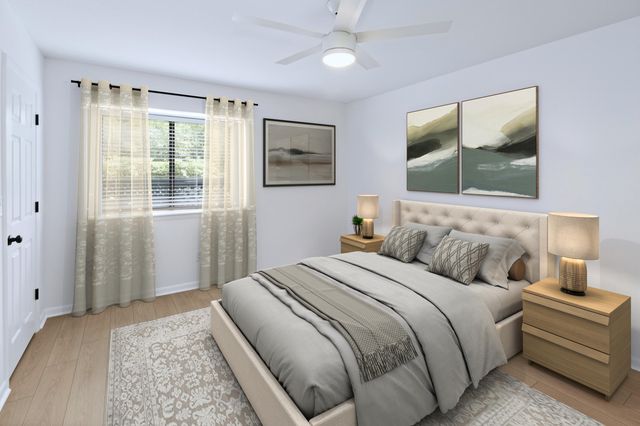 1141 Shadow Lake Circle D, Mount Pleasant, SC 29464