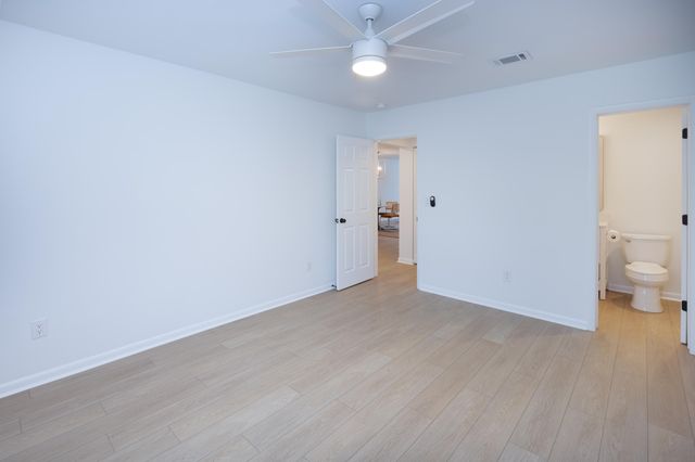 1141 Shadow Lake Circle D, Mount Pleasant, SC 29464