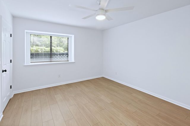 1141 Shadow Lake Circle D, Mount Pleasant, SC 29464