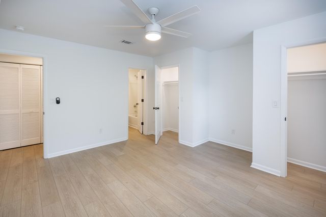 1141 Shadow Lake Circle D, Mount Pleasant, SC 29464