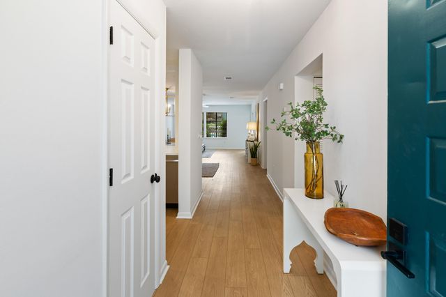 1141 Shadow Lake Circle D, Mount Pleasant, SC 29464