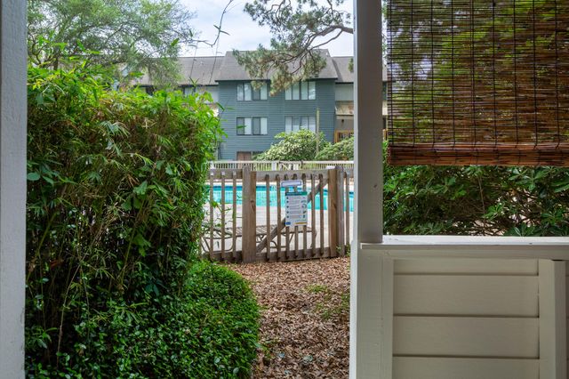 1141 Shadow Lake Circle D, Mount Pleasant, SC 29464
