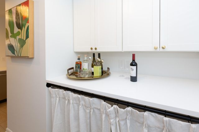 1141 Shadow Lake Circle D, Mount Pleasant, SC 29464