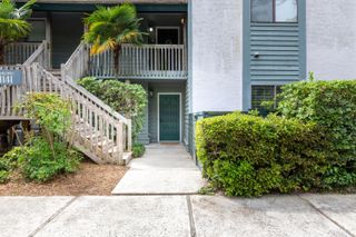 1141 Shadow Lake Circle D, Mount Pleasant, SC 29464