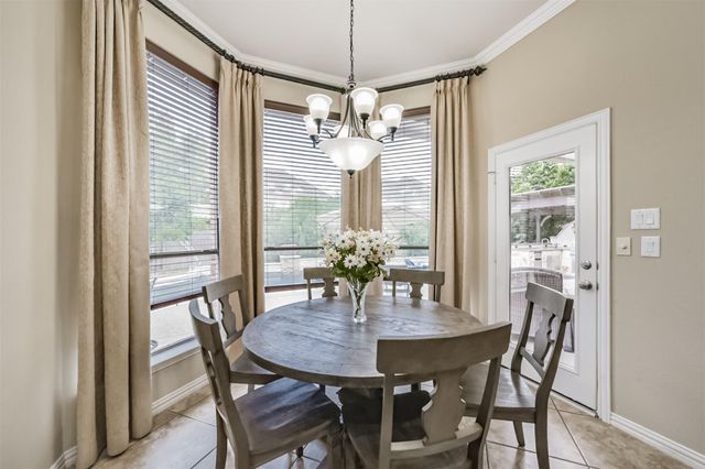 12122 Pinelands Park Lane, Humble, TX 77346