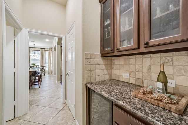 12122 Pinelands Park Lane, Humble, TX 77346