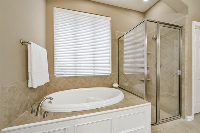 12122 Pinelands Park Lane, Humble, TX 77346