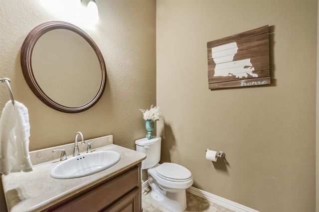 12122 Pinelands Park Lane, Humble, TX 77346