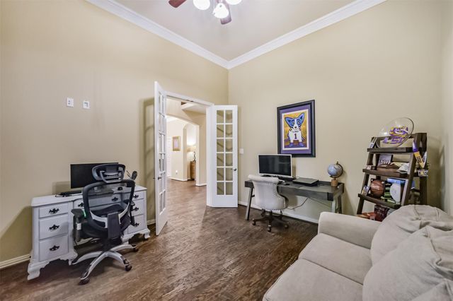 12122 Pinelands Park Lane, Humble, TX 77346