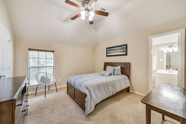 12122 Pinelands Park Lane, Humble, TX 77346