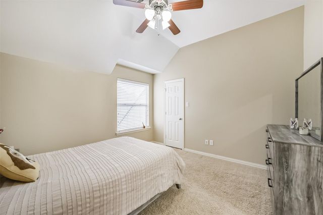 12122 Pinelands Park Lane, Humble, TX 77346