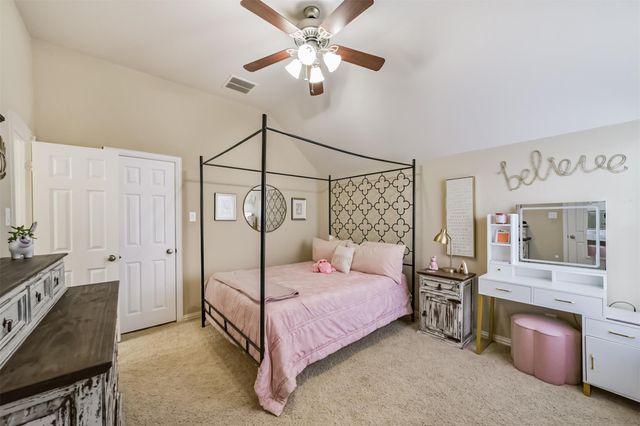 12122 Pinelands Park Lane, Humble, TX 77346