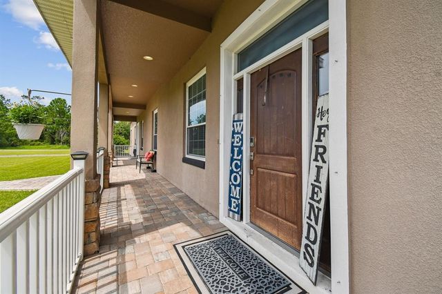 19315 LAKE PICKETT ROAD, Orlando, FL 32820